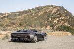 Rezvani Beast 2015 года